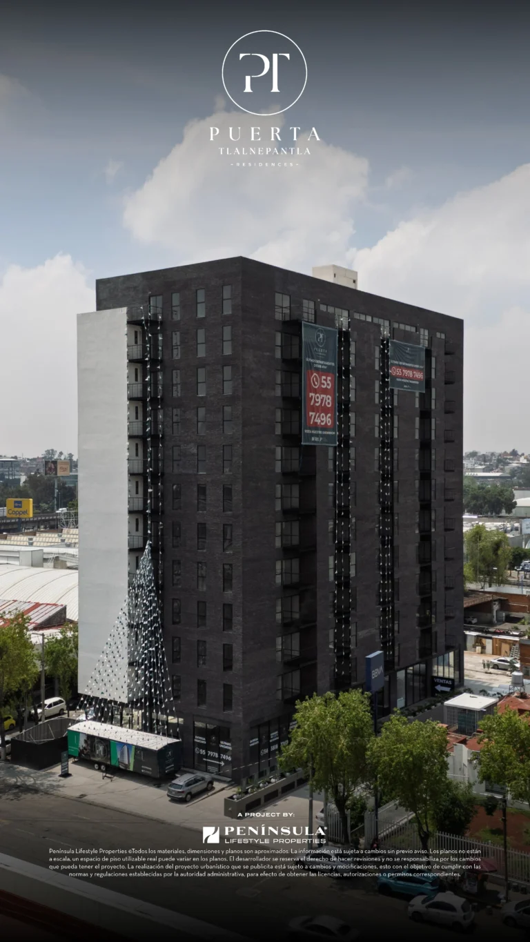 Exterior Puerta Tlalnepantla 03